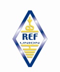 Site du REF-Union - Union Française des Radioamateurs